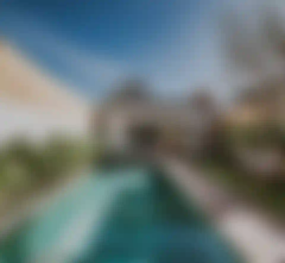 image for main block