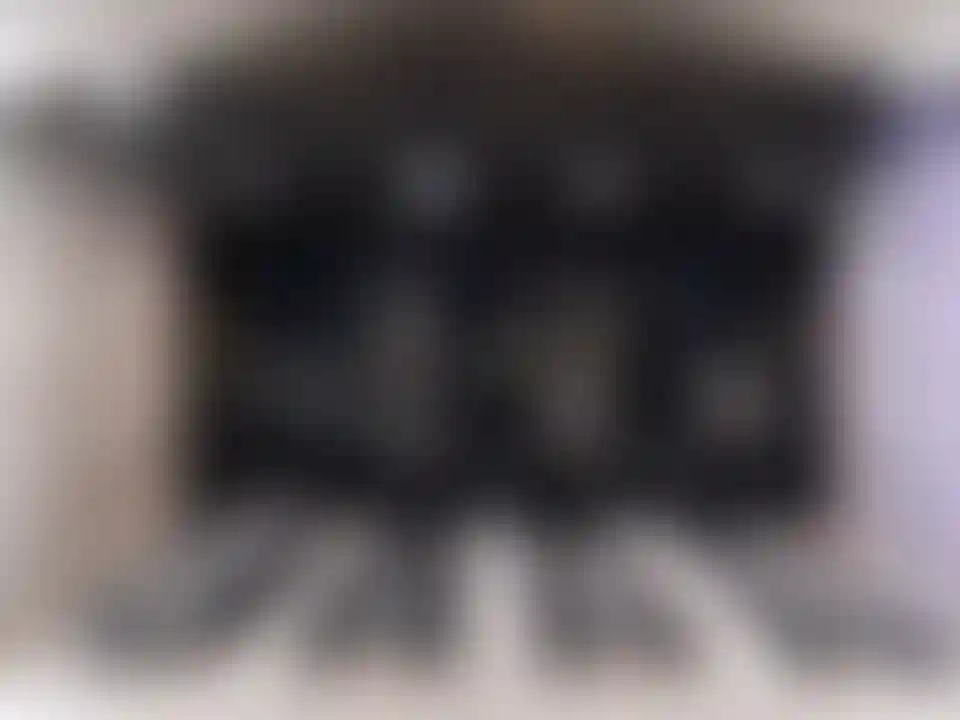 image for main block