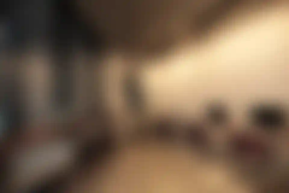 image for main block