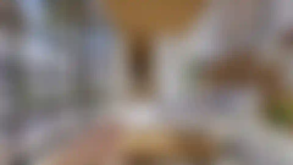 image for main block