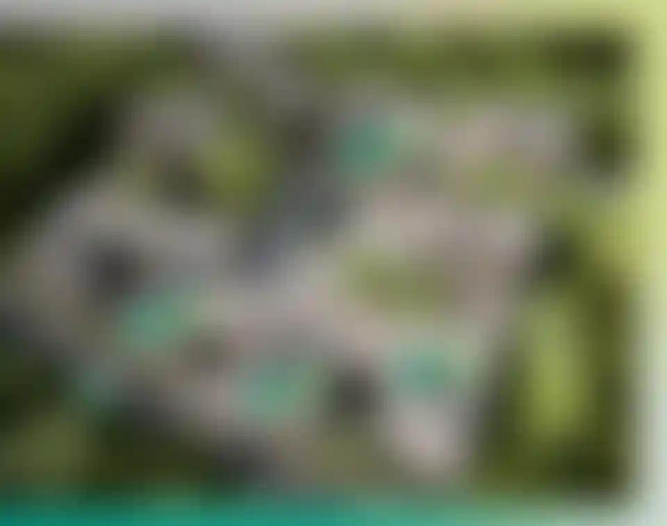 image for main block