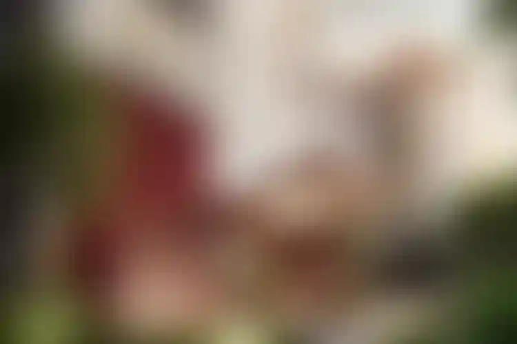 image for main block