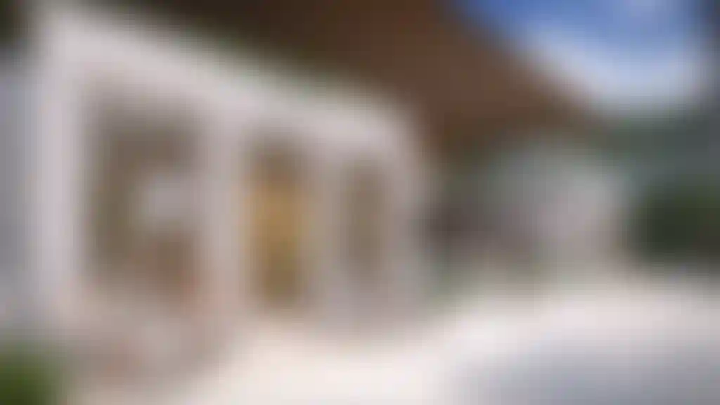 image for main block