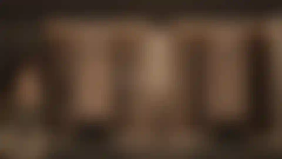 image for main block