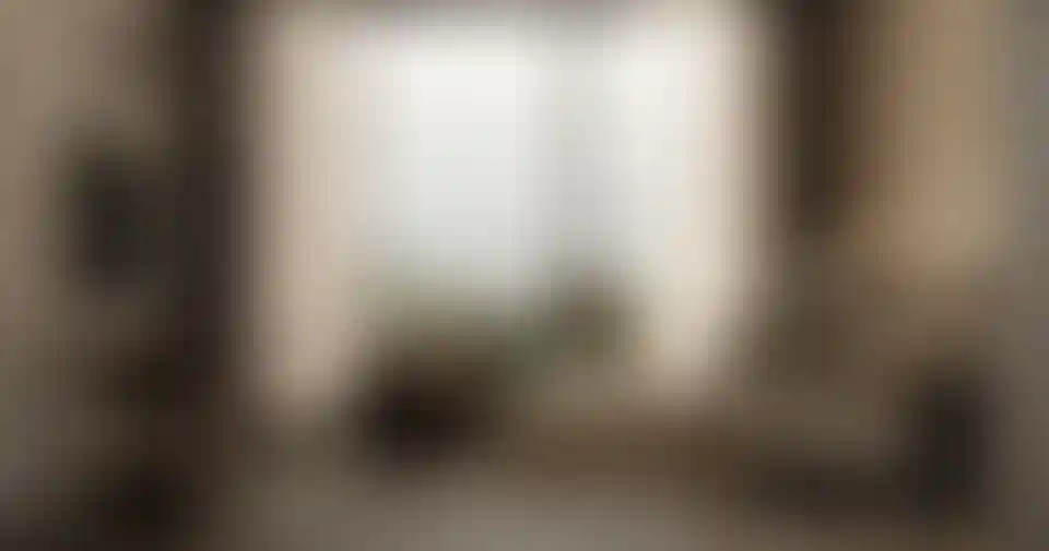 image for main block