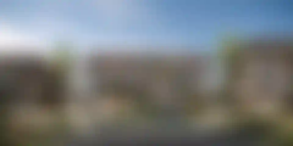 image for main block