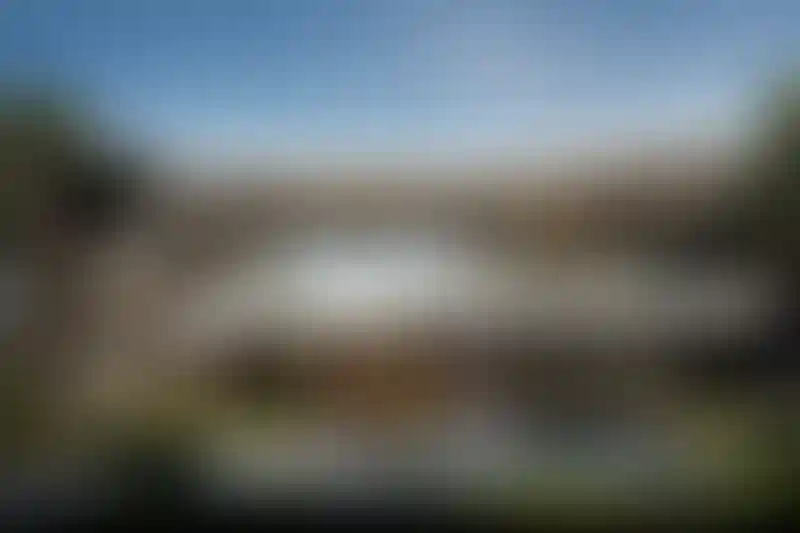 image for main block