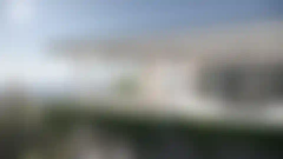 image for main block