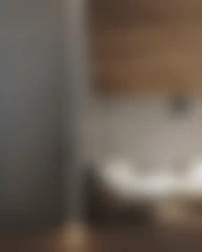 image for main block