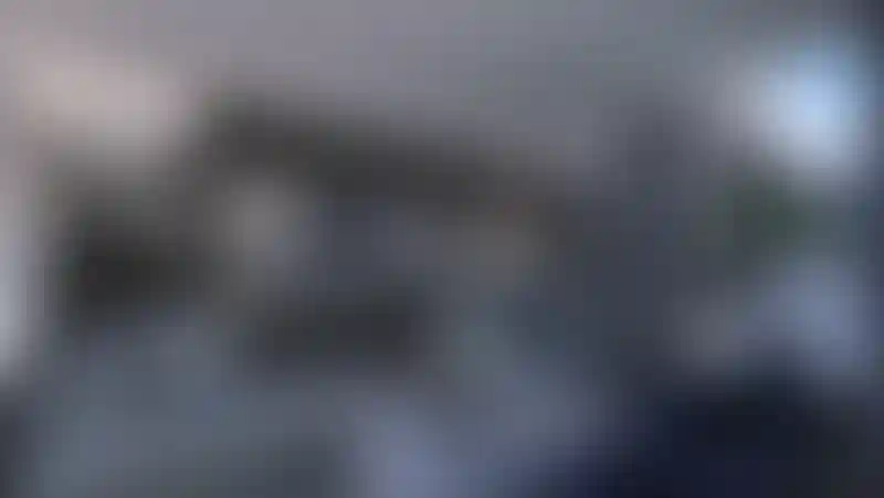 image for main block