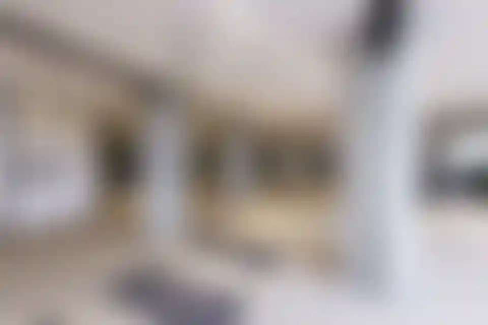 image for main block