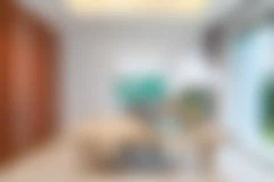 image for main block