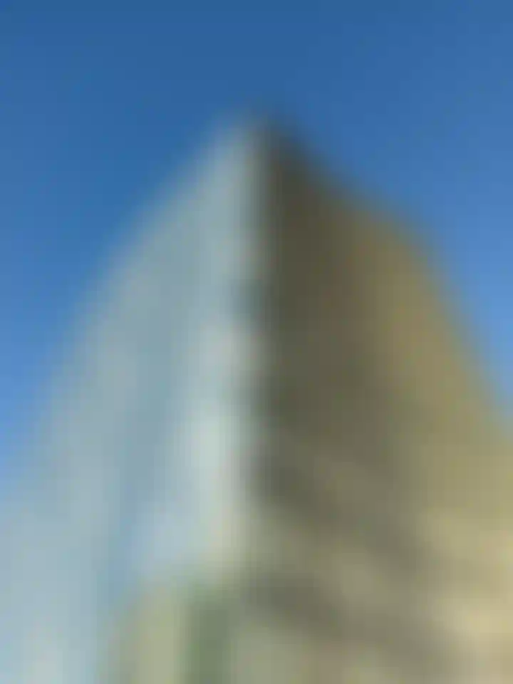 image for main block