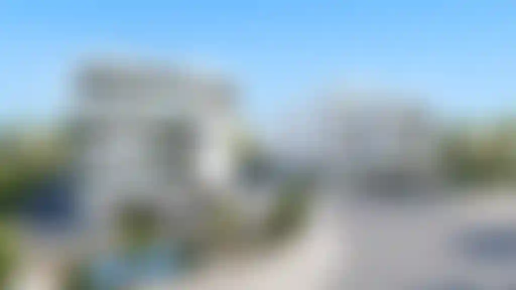 image for main block