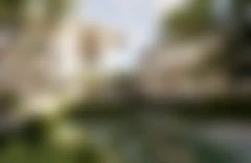 image for main block