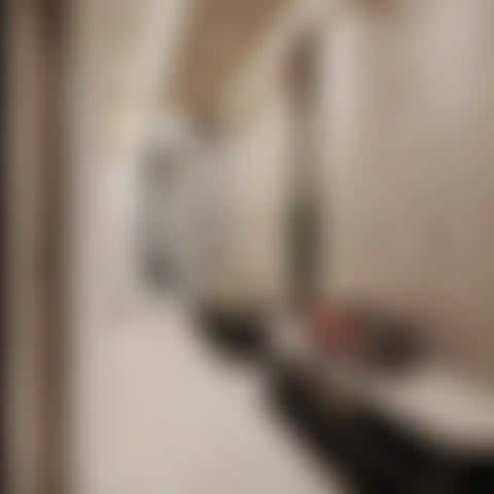 image for main block