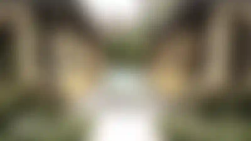 image for main block