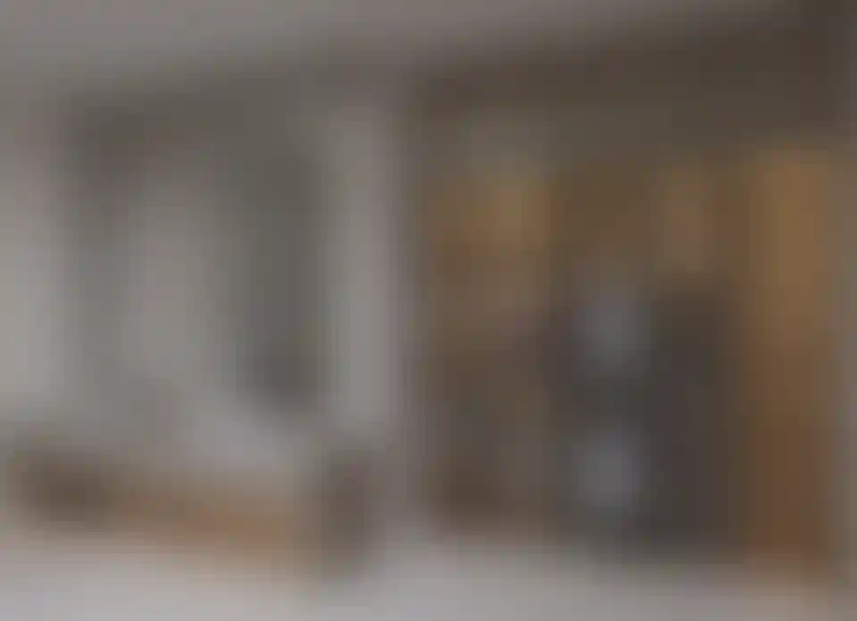 image for main block