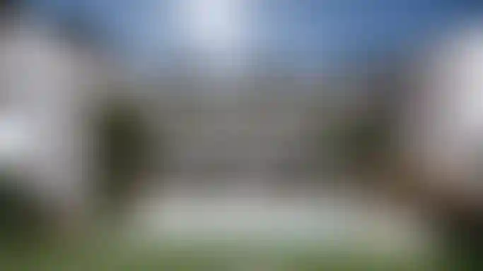 image for main block