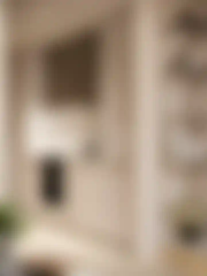 image for main block