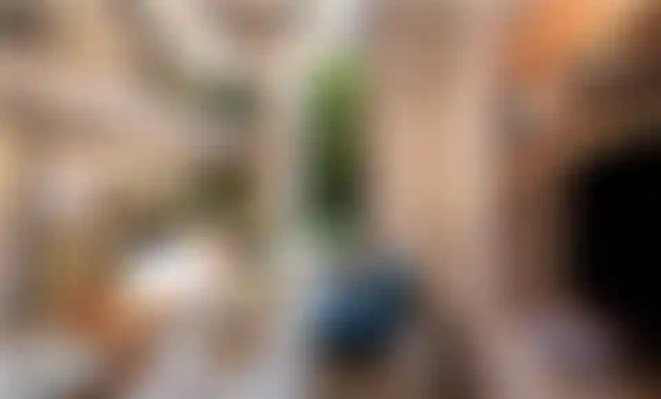 image for main block