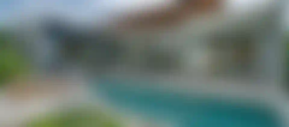 image for main block