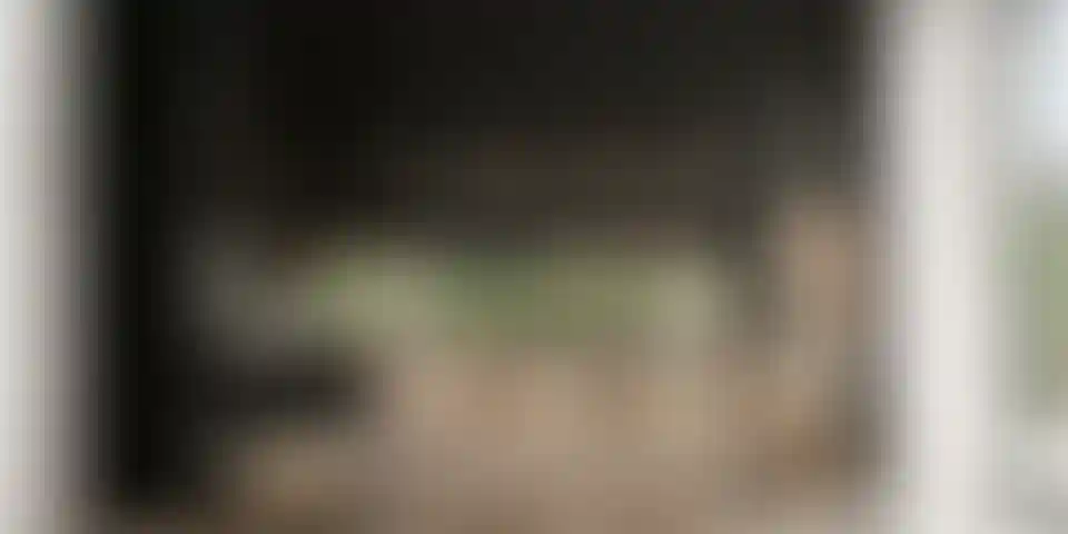 image for main block