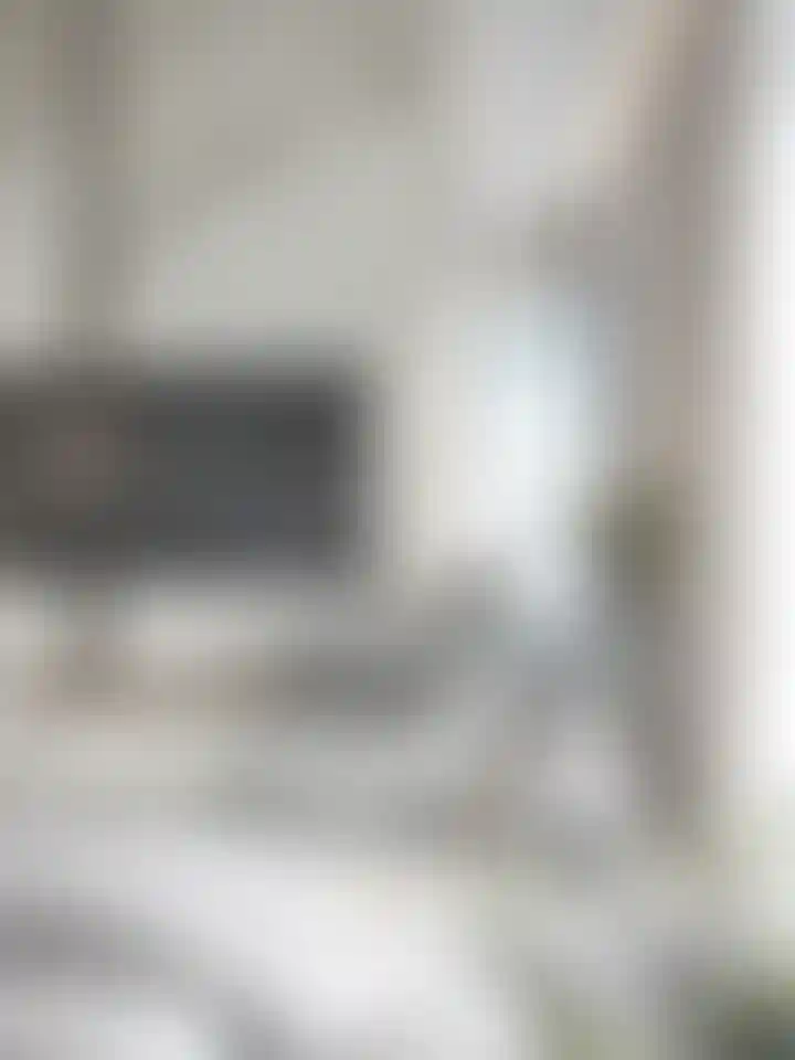 image for main block