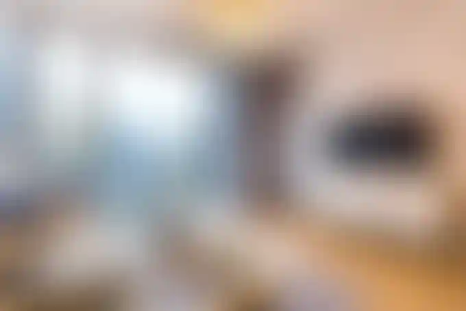 image for main block