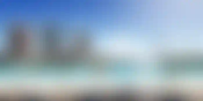 image for main block