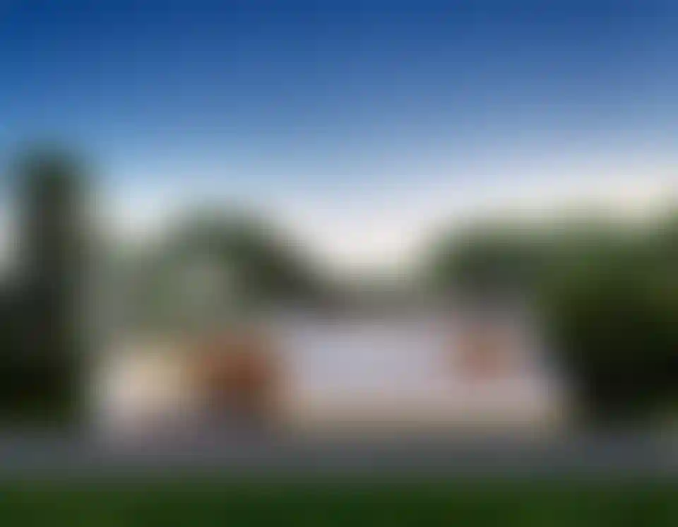 image for main block