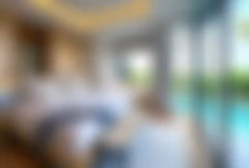 image for main block