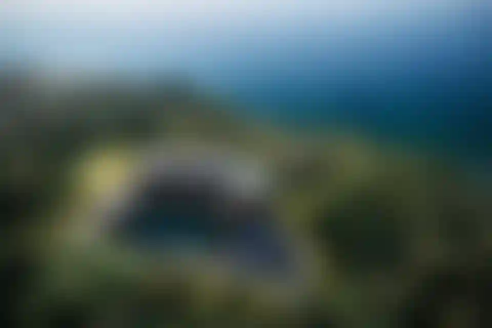 image for main block