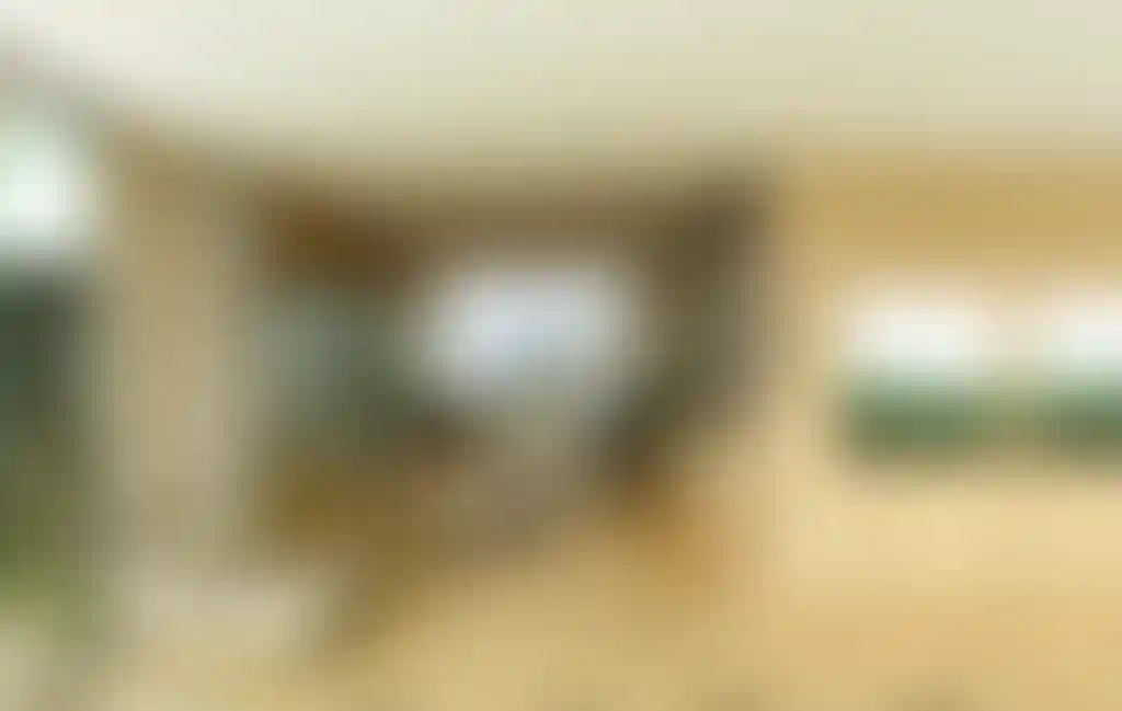image for main block