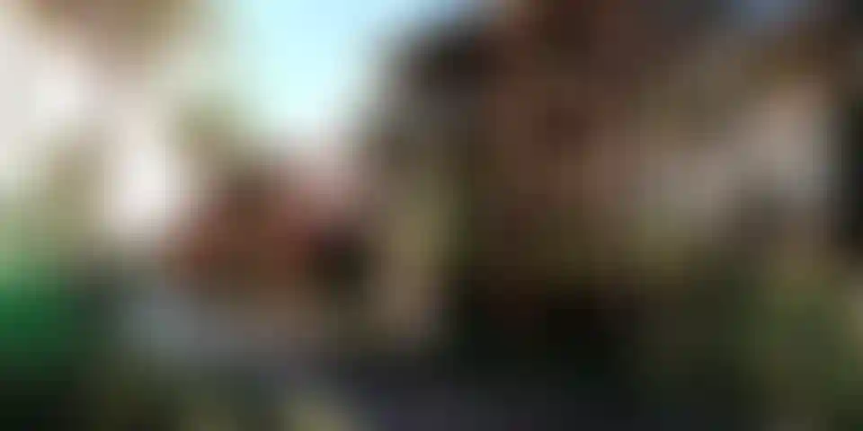 image for main block