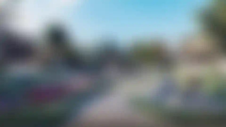 image for main block