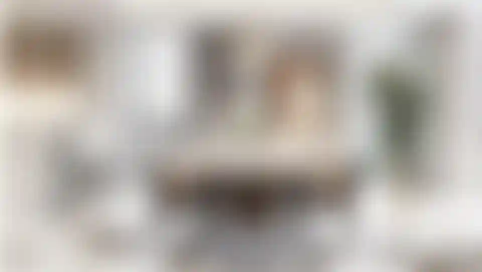 image for main block