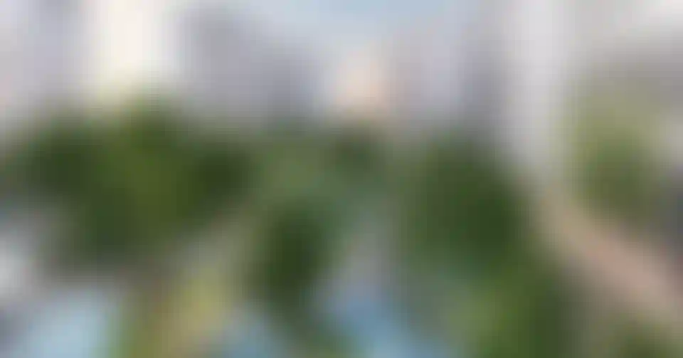 image for main block