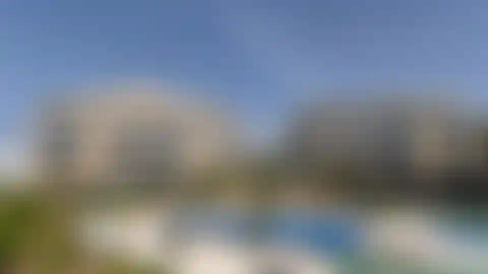 image for main block