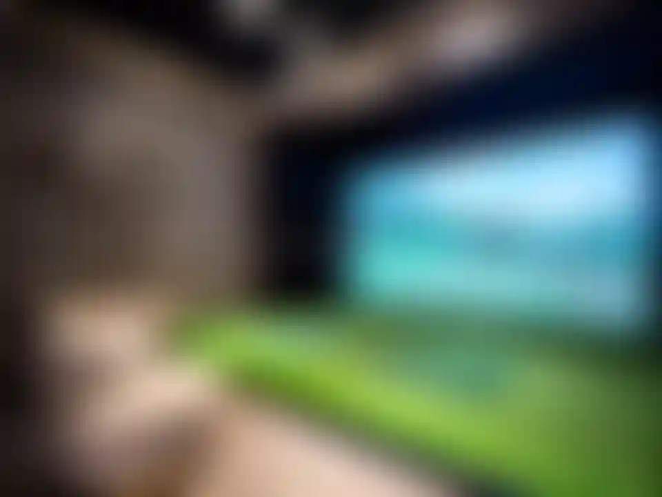 image for main block