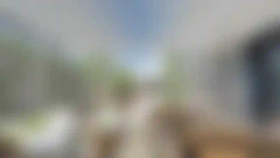 image for main block