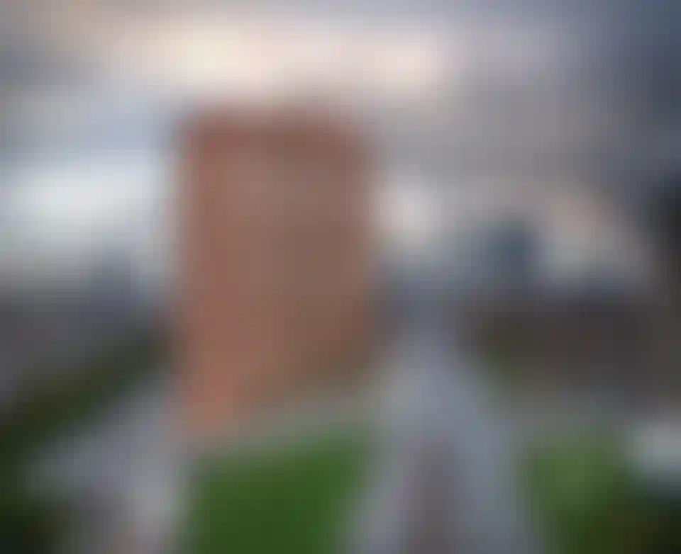 image for main block
