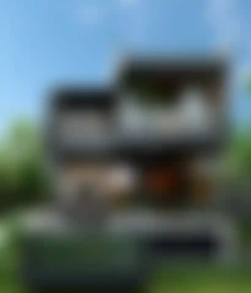 image for main block