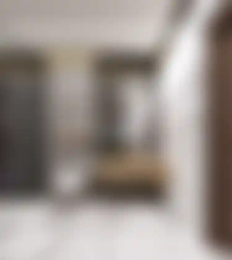 image for main block