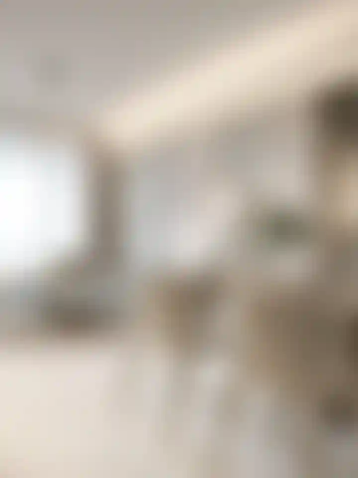 image for main block