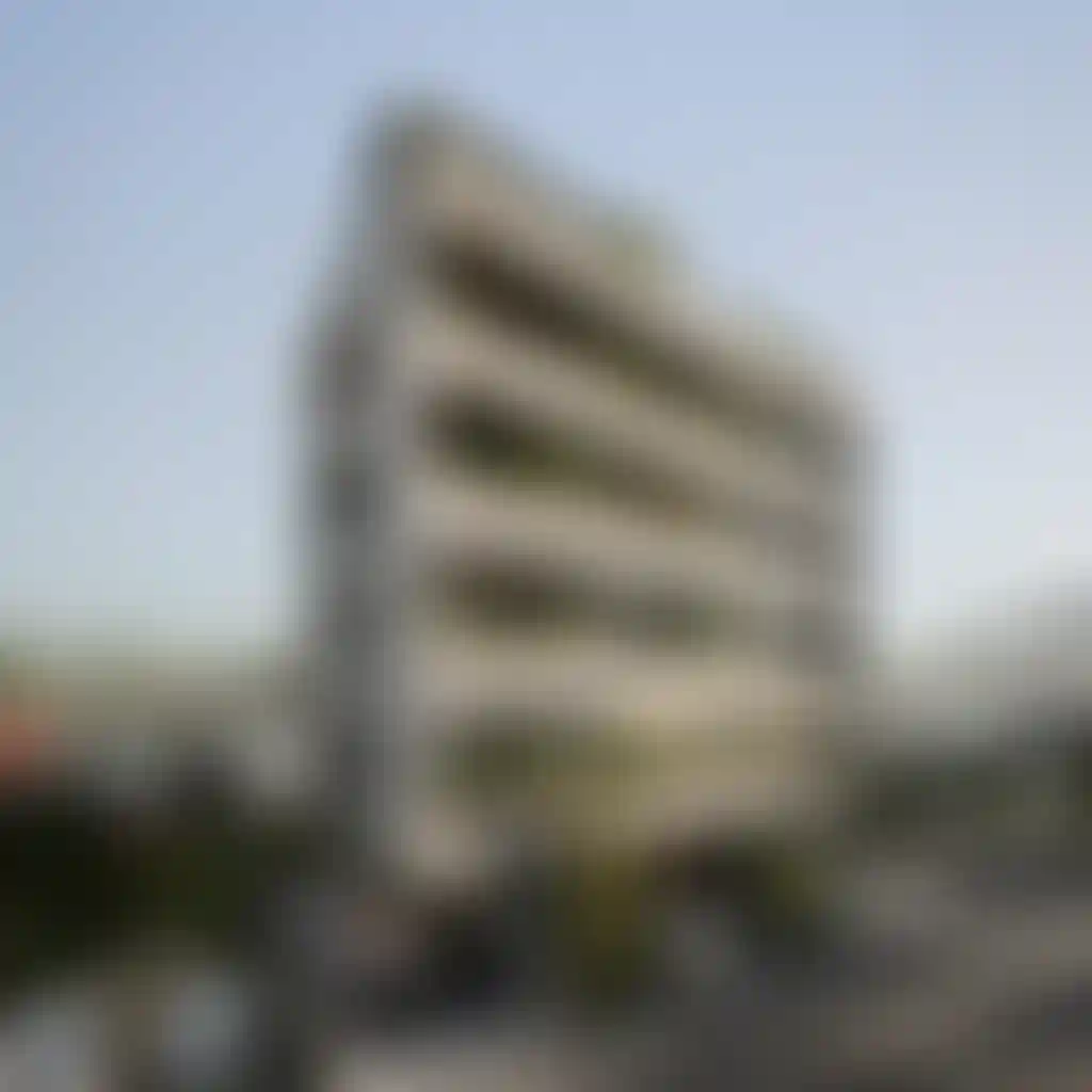 image for main block