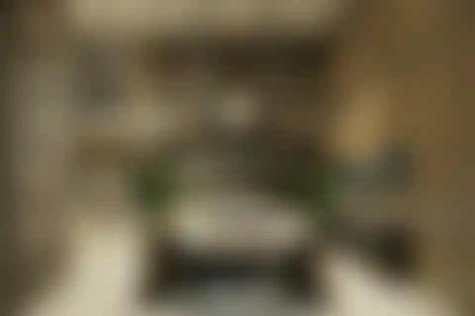 image for main block