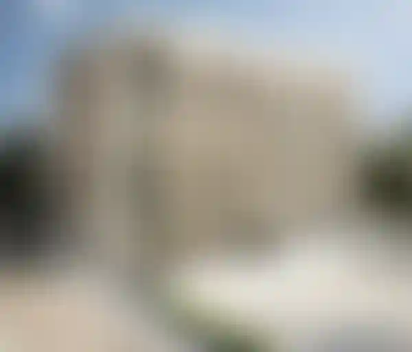 image for main block