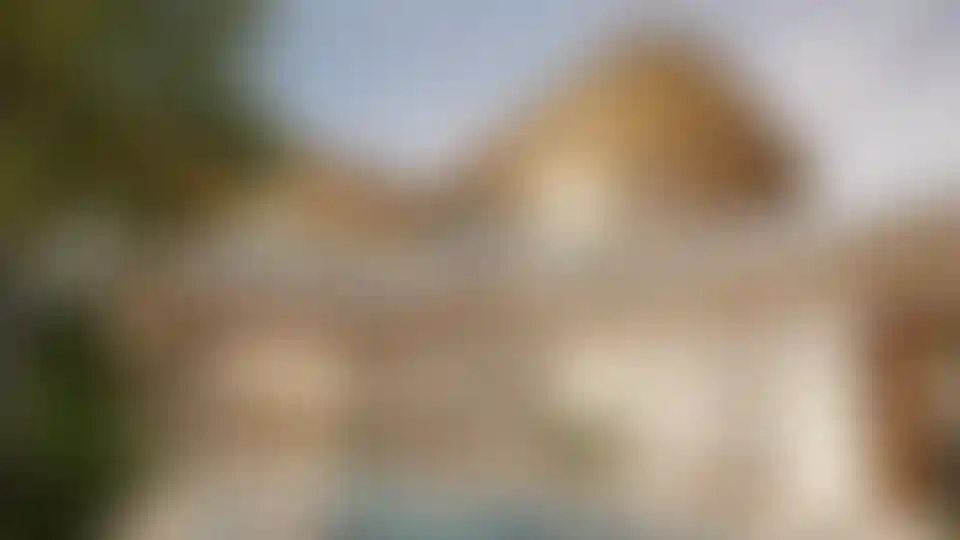 image for main block