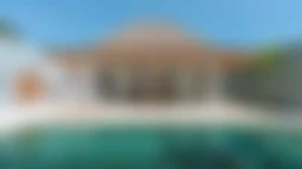 image for main block